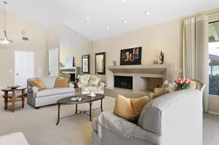 109 Deer Spring Way, Palm Desert, CA 92211 - Photo 6