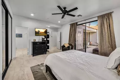 78126 Calle Norte, La Quinta, CA 92253 - Photo 30