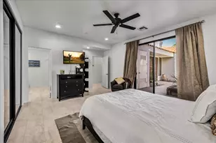 78126 Calle Norte, La Quinta, CA 92253 - Photo 30