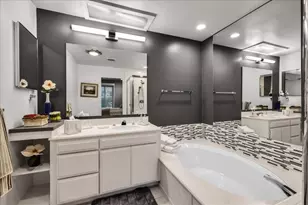 78126 Calle Norte, La Quinta, CA 92253 - Photo 26