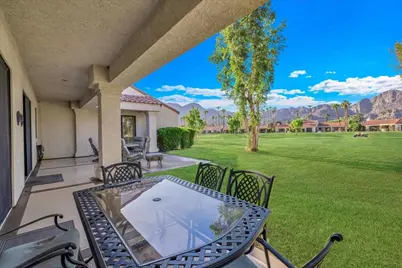 78126 Calle Norte, La Quinta, CA 92253 - Photo 46