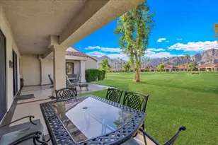 78126 Calle Norte, La Quinta, CA 92253 - Photo 46