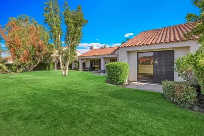 78126 Calle Norte, La Quinta, CA 92253 - Photo 56