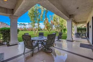 78126 Calle Norte, La Quinta, CA 92253 - Photo 50