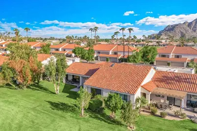 78126 Calle Norte, La Quinta, CA 92253 - Photo 62