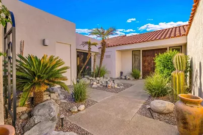 78126 Calle Norte, La Quinta, CA 92253 - Photo 2