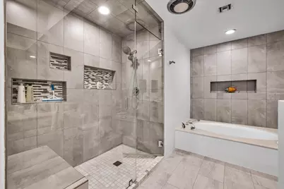78126 Calle Norte, La Quinta, CA 92253 - Photo 38