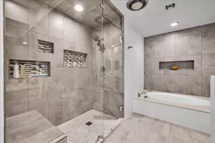 78126 Calle Norte, La Quinta, CA 92253 - Photo 38