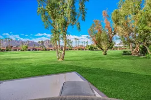 78126 Calle Norte, La Quinta, CA 92253 - Photo 48