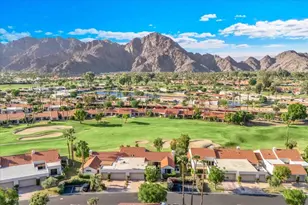 78126 Calle Norte, La Quinta, CA 92253 - Photo 66