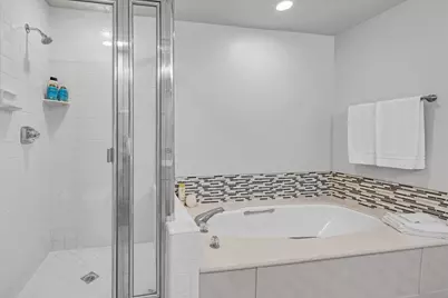 78126 Calle Norte, La Quinta, CA 92253 - Photo 32