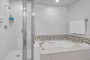 78126 Calle Norte, La Quinta, CA 92253 - Photo 32