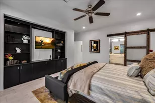 78126 Calle Norte, La Quinta, CA 92253 - Photo 24