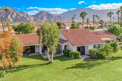 78126 Calle Norte, La Quinta, CA 92253 - Photo 60