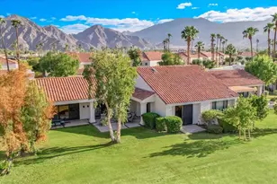 78126 Calle Norte, La Quinta, CA 92253 - Photo 60