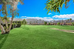 78126 Calle Norte, La Quinta, CA 92253 - Photo 54