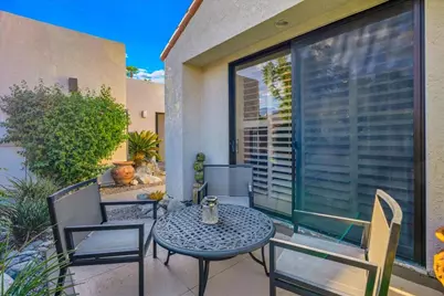 78126 Calle Norte, La Quinta, CA 92253 - Photo 44