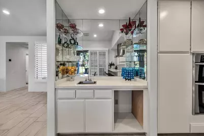 78126 Calle Norte, La Quinta, CA 92253 - Photo 18