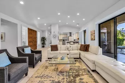 78126 Calle Norte, La Quinta, CA 92253 - Photo 12