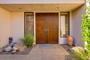 78126 Calle Norte, La Quinta, CA 92253 - Photo 10
