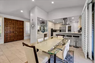 78126 Calle Norte, La Quinta, CA 92253 - Photo 14
