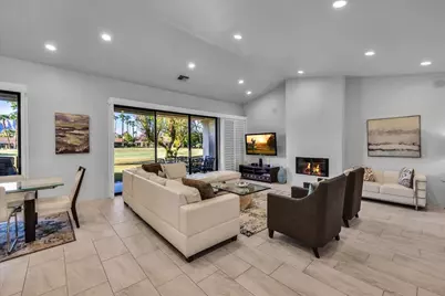 78126 Calle Norte, La Quinta, CA 92253 - Photo 8