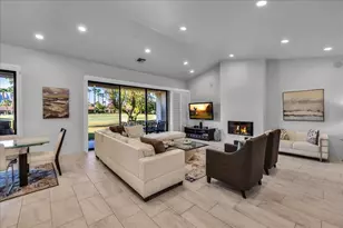 78126 Calle Norte, La Quinta, CA 92253 - Photo 8