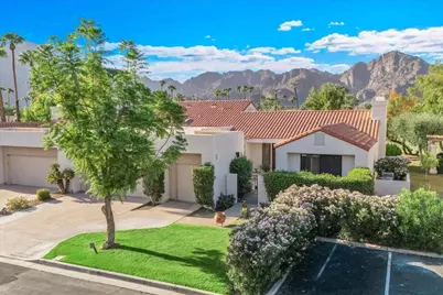 78126 Calle Norte, La Quinta, CA 92253 - Photo 58