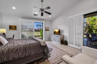 78126 Calle Norte, La Quinta, CA 92253 - Photo 36