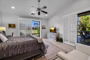 78126 Calle Norte, La Quinta, CA 92253 - Photo 36