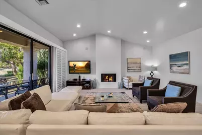 78126 Calle Norte, La Quinta, CA 92253 - Photo 4