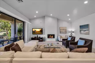 78126 Calle Norte, La Quinta, CA 92253 - Photo 4