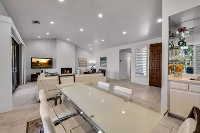 78126 Calle Norte, La Quinta, CA 92253 - Photo 16