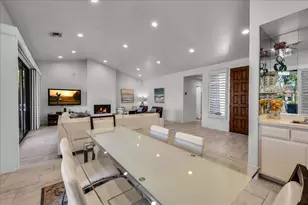 78126 Calle Norte, La Quinta, CA 92253 - Photo 16