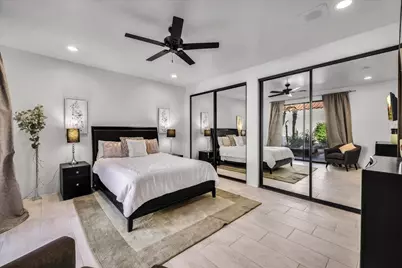 78126 Calle Norte, La Quinta, CA 92253 - Photo 28