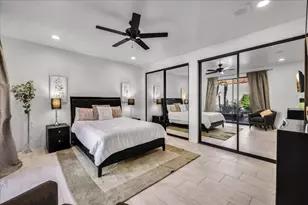 78126 Calle Norte, La Quinta, CA 92253 - Photo 28