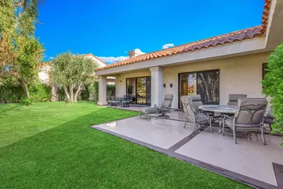 78126 Calle Norte, La Quinta, CA 92253 - Photo 52