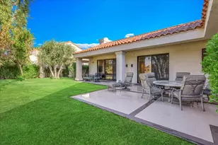 78126 Calle Norte, La Quinta, CA 92253 - Photo 52