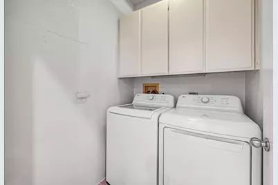 78126 Calle Norte, La Quinta, CA 92253 - Photo 42