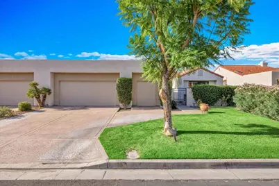 78126 Calle Norte, La Quinta, CA 92253 - Photo 6