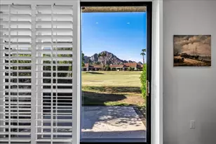 78126 Calle Norte, La Quinta, CA 92253 - Photo 34
