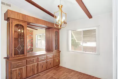 70 Golden State Street, Rancho Mirage, CA 92270 - Photo 10