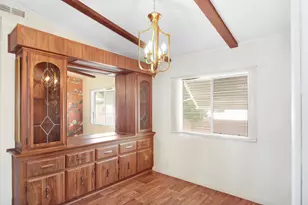 70 Golden State St, Rancho Mirage, CA 92270 - Photo 10