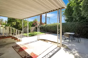 70 Golden State St, Rancho Mirage, CA 92270 - Photo 18