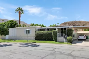 70 Golden State St, Rancho Mirage, CA 92270 - Photo 1