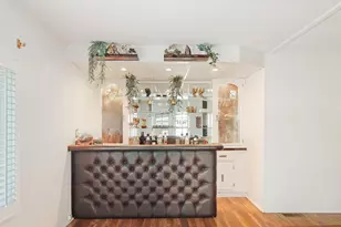 70 Golden State St, Rancho Mirage, CA 92270 - Photo 4