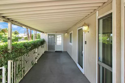 70 Golden State Street, Rancho Mirage, CA 92270 - Photo 2