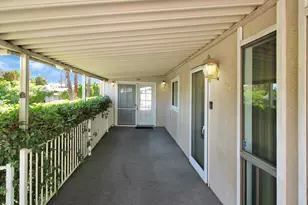 70 Golden State St, Rancho Mirage, CA 92270 - Photo 2