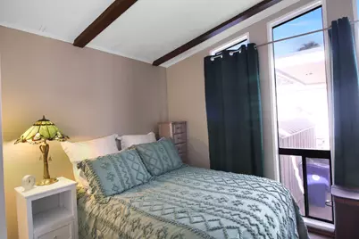 70 Golden State Street, Rancho Mirage, CA 92270 - Photo 14