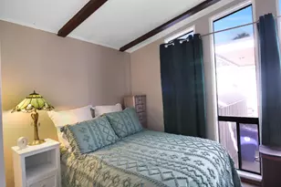 70 Golden State St, Rancho Mirage, CA 92270 - Photo 14